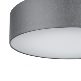 Lampa sufitowa VIENNA 4239