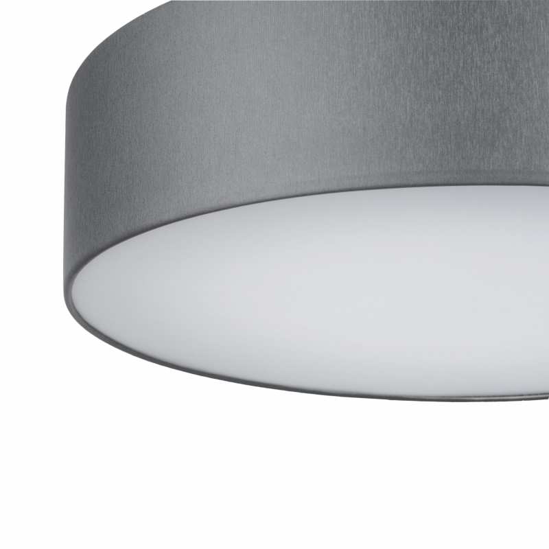 Lampa sufitowa VIENNA 4239