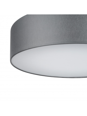 Lampa sufitowa VIENNA 4239