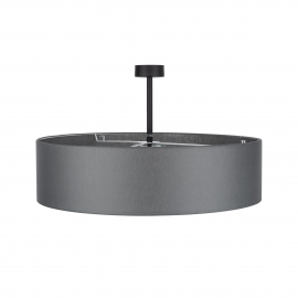 Lampa sufitowa VIENNA 4239