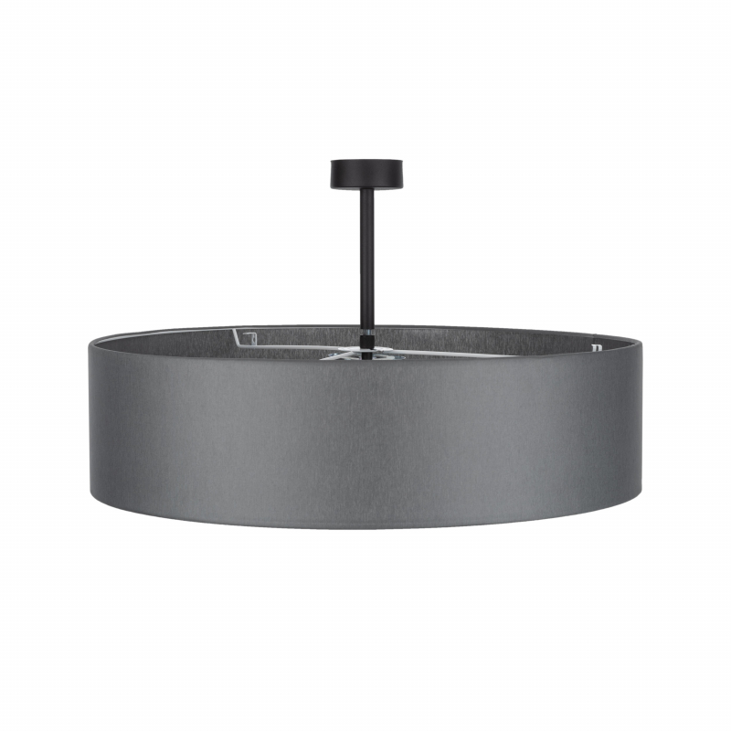 Lampa sufitowa VIENNA 4239