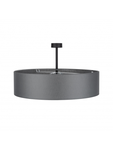 Lampa sufitowa VIENNA 4239