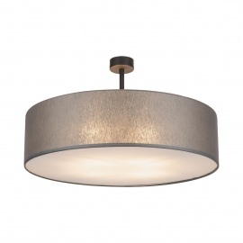 Lampa sufitowa VIENNA 4239