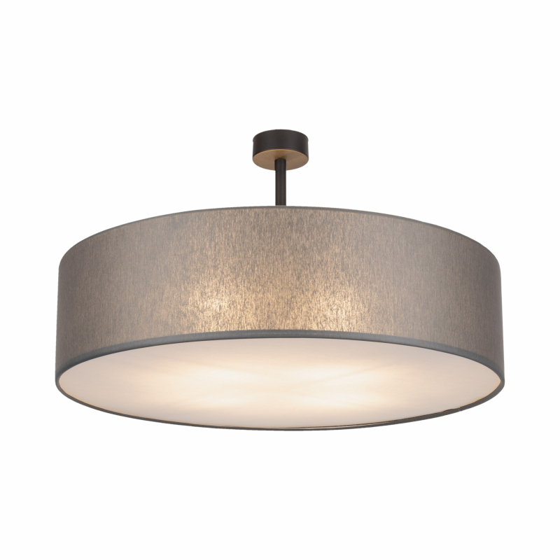 Lampa sufitowa VIENNA 4239