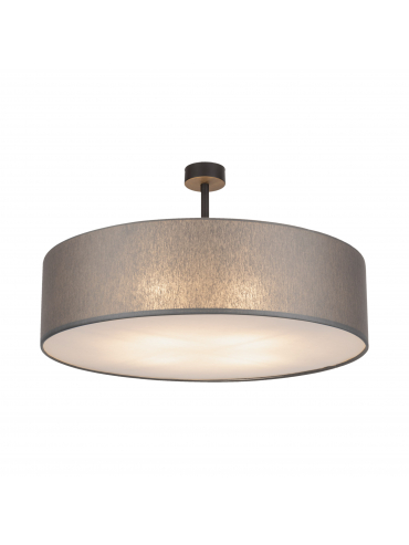 Lampa sufitowa VIENNA 4239