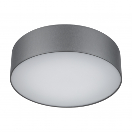Lampa sufitowa VIENNA 4239