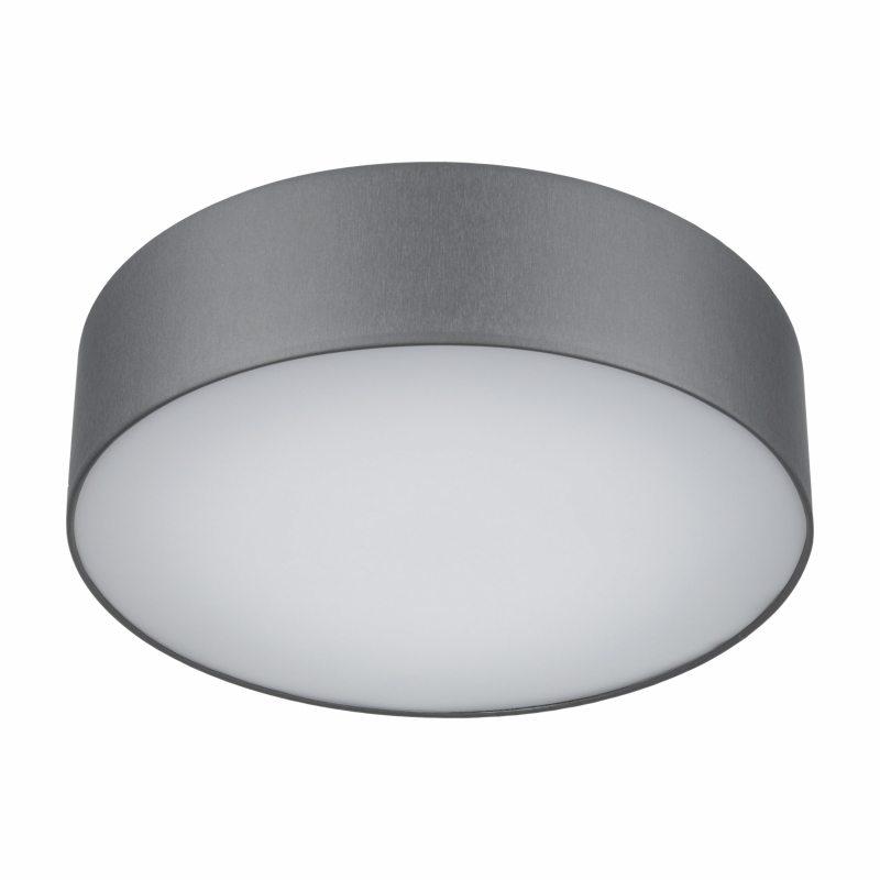 Lampa sufitowa VIENNA 4239