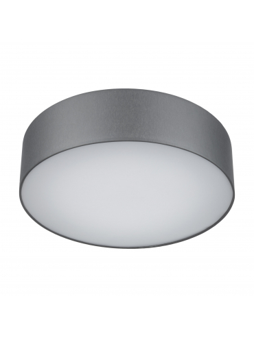 Lampa sufitowa VIENNA 4239