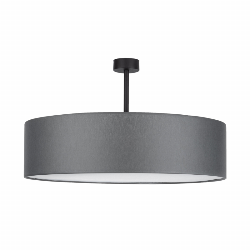 Lampa sufitowa VIENNA 4239