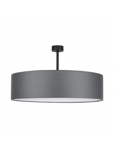 Lampa sufitowa VIENNA 4239
