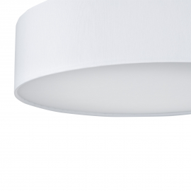 Lampa sufitowa VIENNA 4242