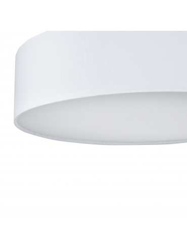 Lampa sufitowa VIENNA 4242