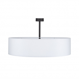 Lampa sufitowa VIENNA 4242