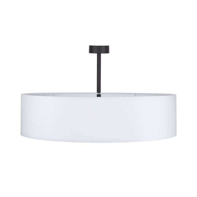 Lampa sufitowa VIENNA 4242