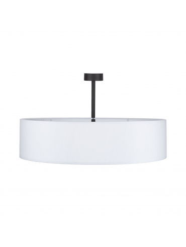 Lampa sufitowa VIENNA 4242