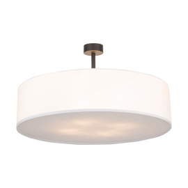 Lampa sufitowa VIENNA 4242