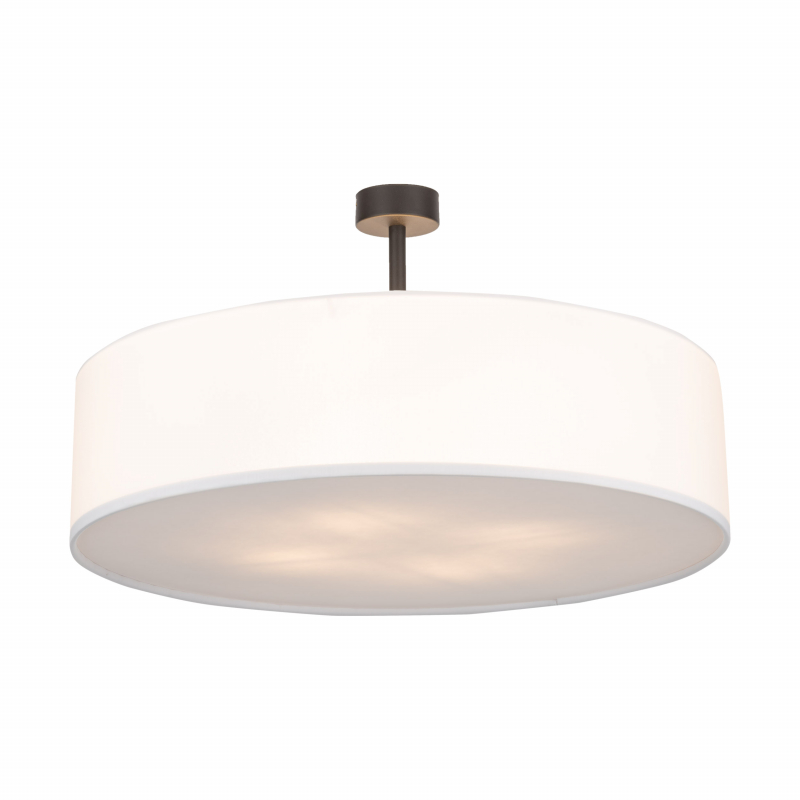 Lampa sufitowa VIENNA 4242