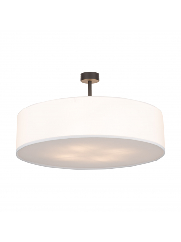 Lampa sufitowa VIENNA 4242