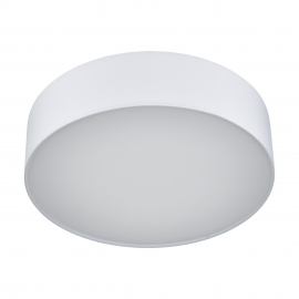 Lampa sufitowa VIENNA 4242
