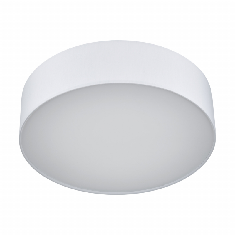 Lampa sufitowa VIENNA 4242