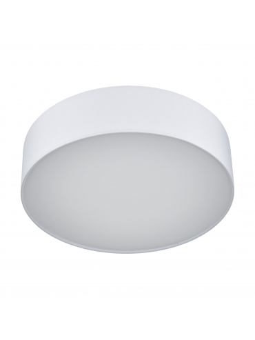 Lampa sufitowa VIENNA 4242