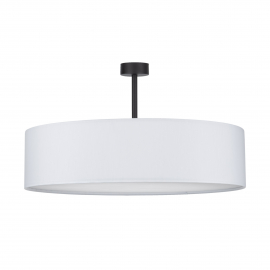 Lampa sufitowa VIENNA 4242