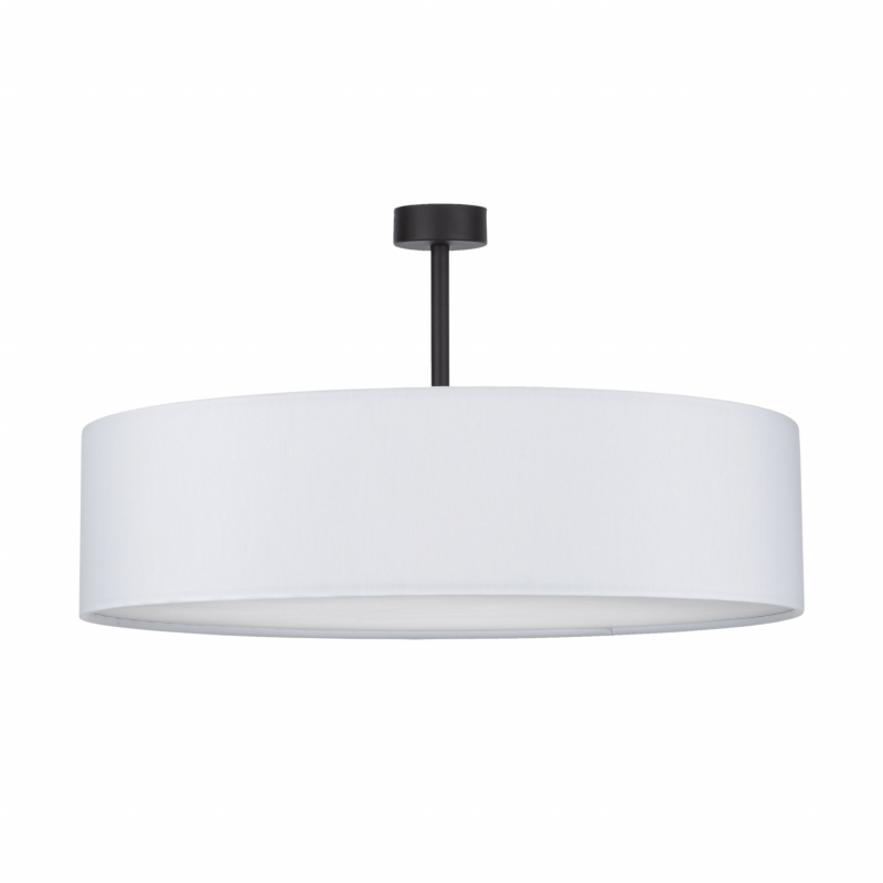 Lampa sufitowa VIENNA 4242