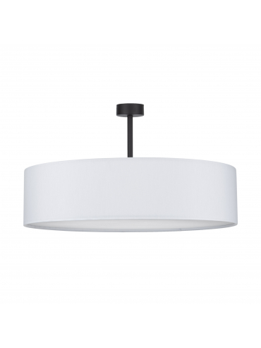 Lampa sufitowa VIENNA 4242
