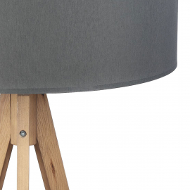 Lampa podłogowa TREVISO 5040