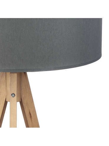 Lampa podłogowa TREVISO 5040