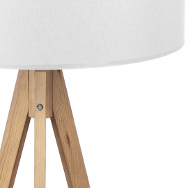 Lampa podłogowa TREVISO 5038