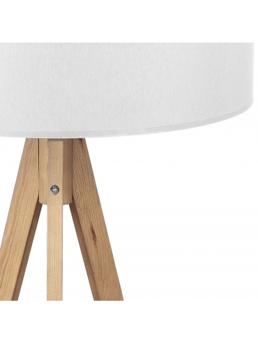 Lampa podłogowa TREVISO 5038