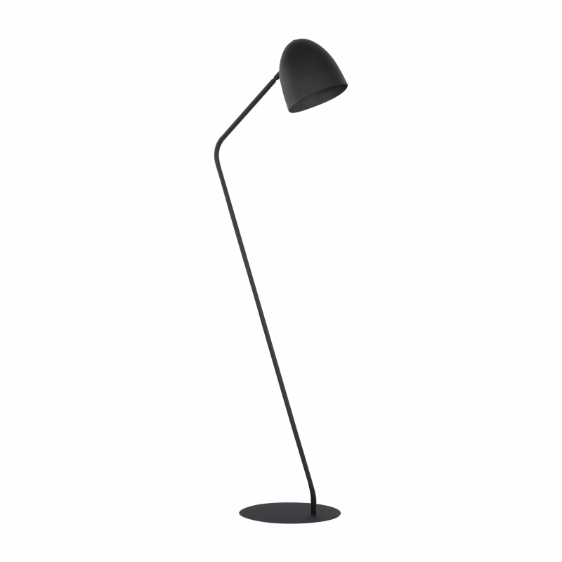 Lampa podłogowa SOHO 5037