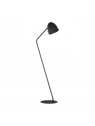 Lampa podłogowa SOHO 5037