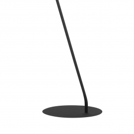 Lampa podłogowa SOHO 5037