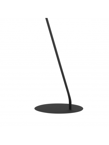 Lampa podłogowa SOHO 5037
