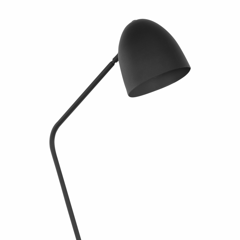Lampa podłogowa SOHO 5037