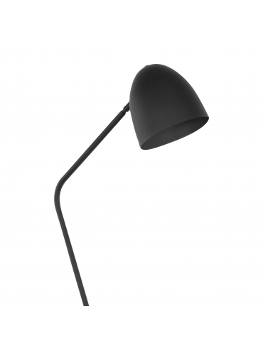 Lampa podłogowa SOHO 5037