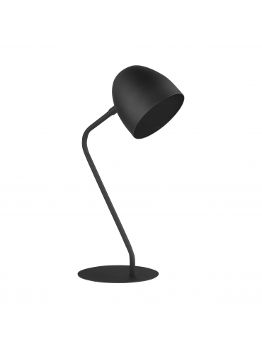 Lampa stołowa SOHO 5036