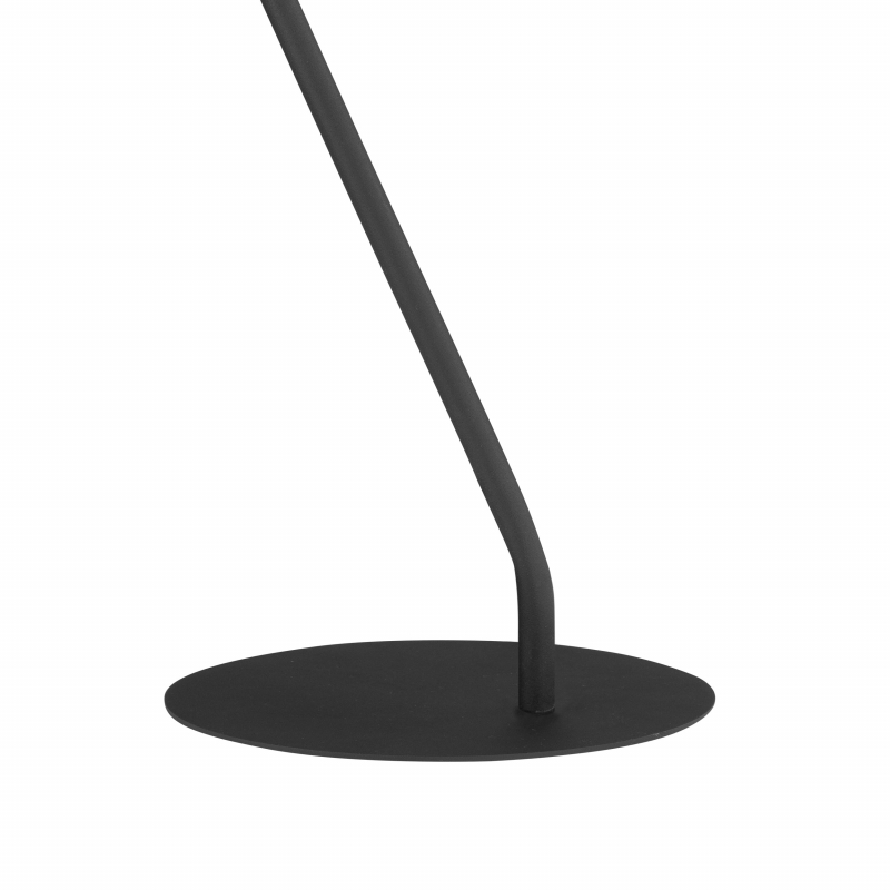 Lampa stołowa SOHO 5036