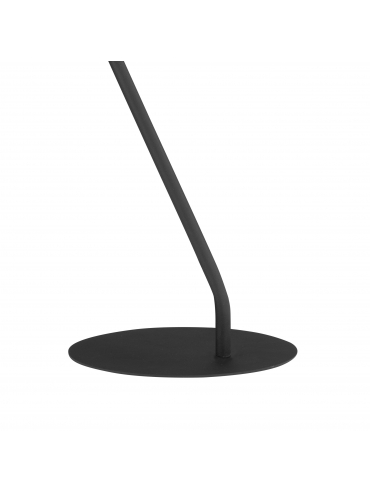 Lampa stołowa SOHO 5036