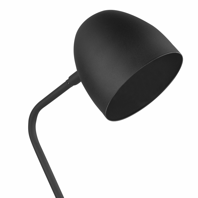 Lampa stołowa SOHO 5036