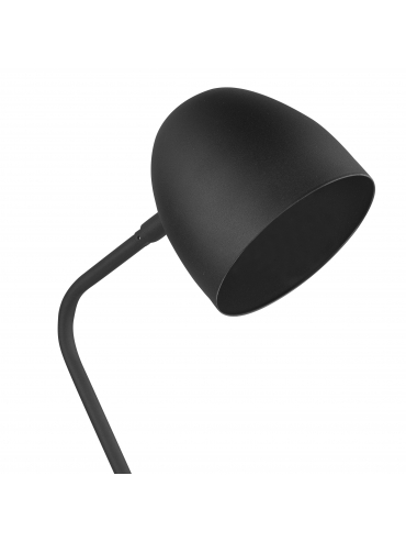 Lampa stołowa SOHO 5036