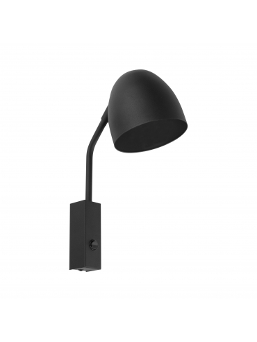 Kinkiet SOHO 4167