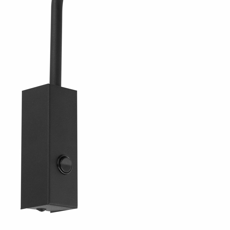 Kinkiet SOHO 4167