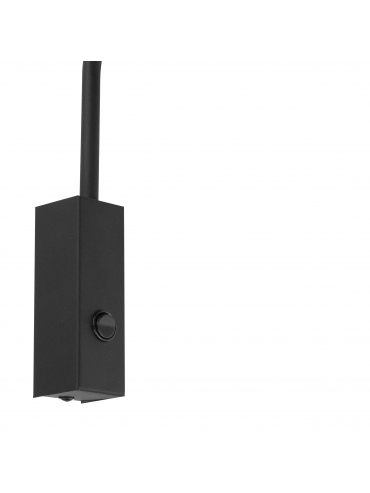 Kinkiet SOHO 4167