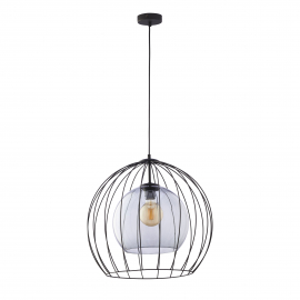 Lampa wisząca UNIVERSO 2552