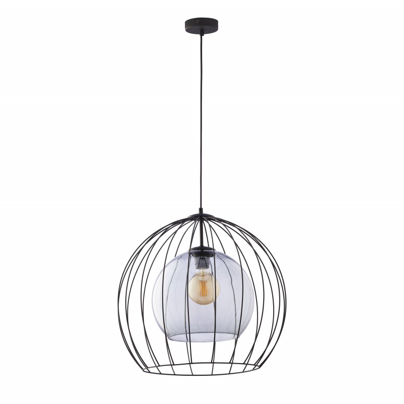 Lampa wisząca UNIVERSO 2552