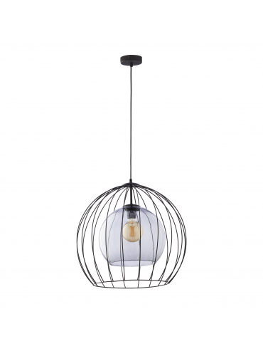 Lampa wisząca UNIVERSO 2552