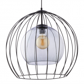 Lampa wisząca UNIVERSO 2552